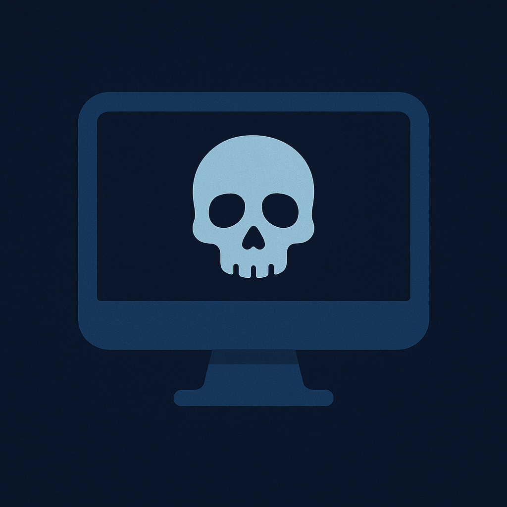 Course visual for Incident Response Playbooks