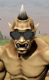 Course logo for ${4*4}